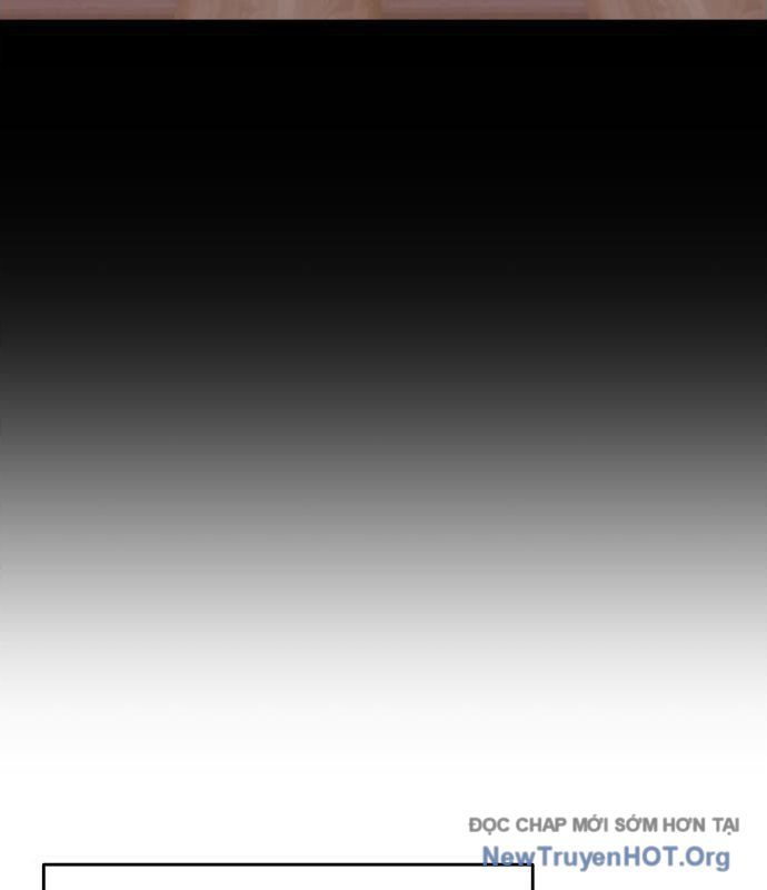 Linh Hồn Của Đền Thờ: Đứa Trẻ Nuốt Rắn Chap 3 - Next Chap 4