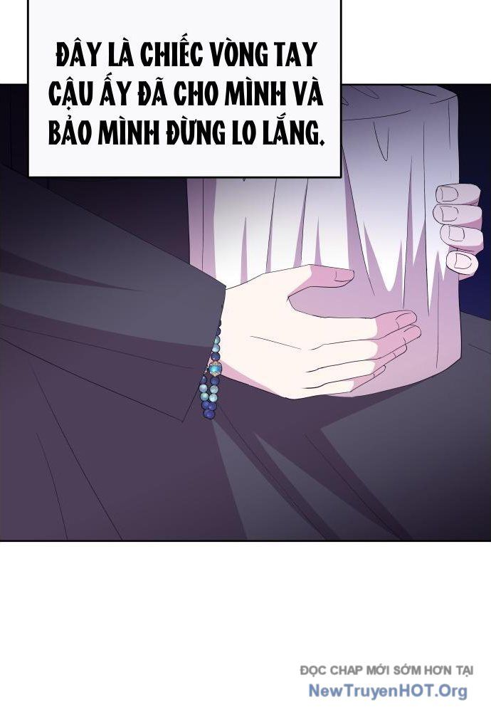 Linh Hồn Của Đền Thờ: Đứa Trẻ Nuốt Rắn Chap 3 - Next Chap 4