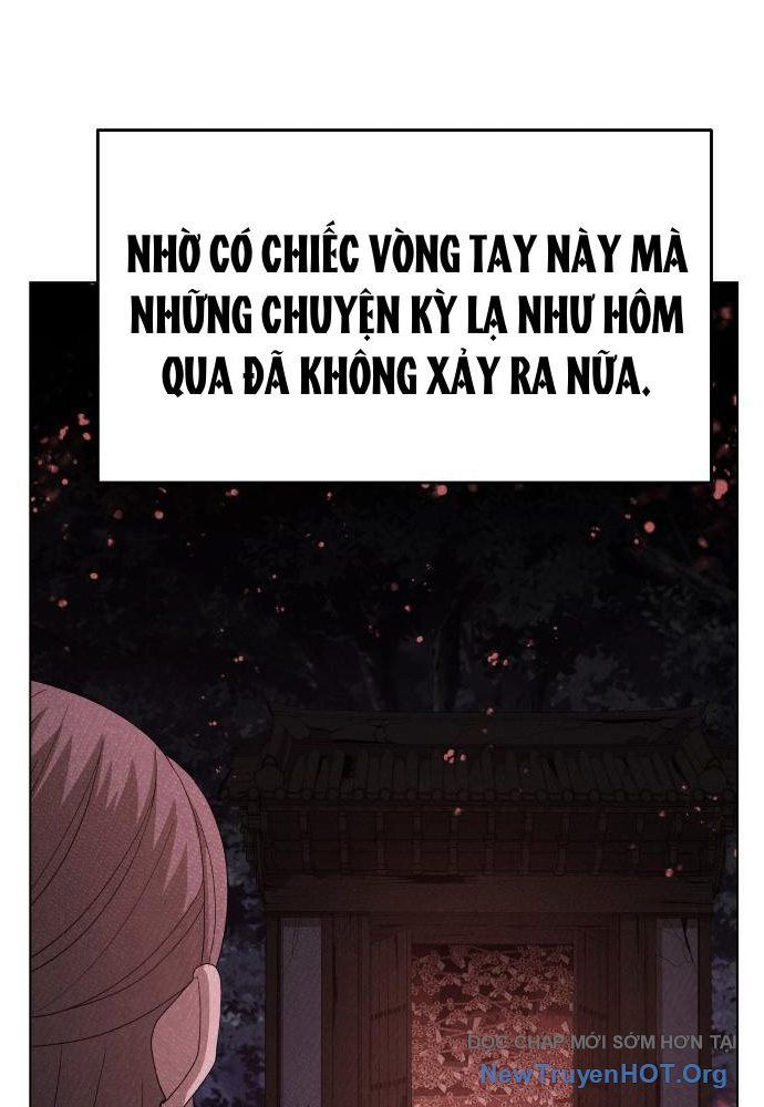 Linh Hồn Của Đền Thờ: Đứa Trẻ Nuốt Rắn Chap 3 - Next Chap 4