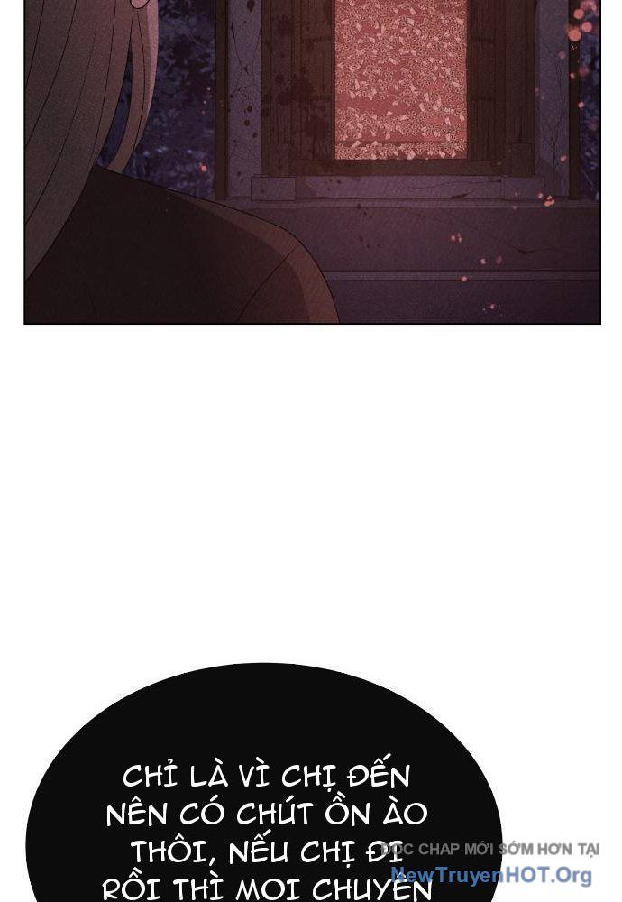 Linh Hồn Của Đền Thờ: Đứa Trẻ Nuốt Rắn Chap 3 - Next Chap 4