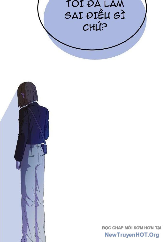 Linh Hồn Của Đền Thờ: Đứa Trẻ Nuốt Rắn Chap 3 - Next Chap 4