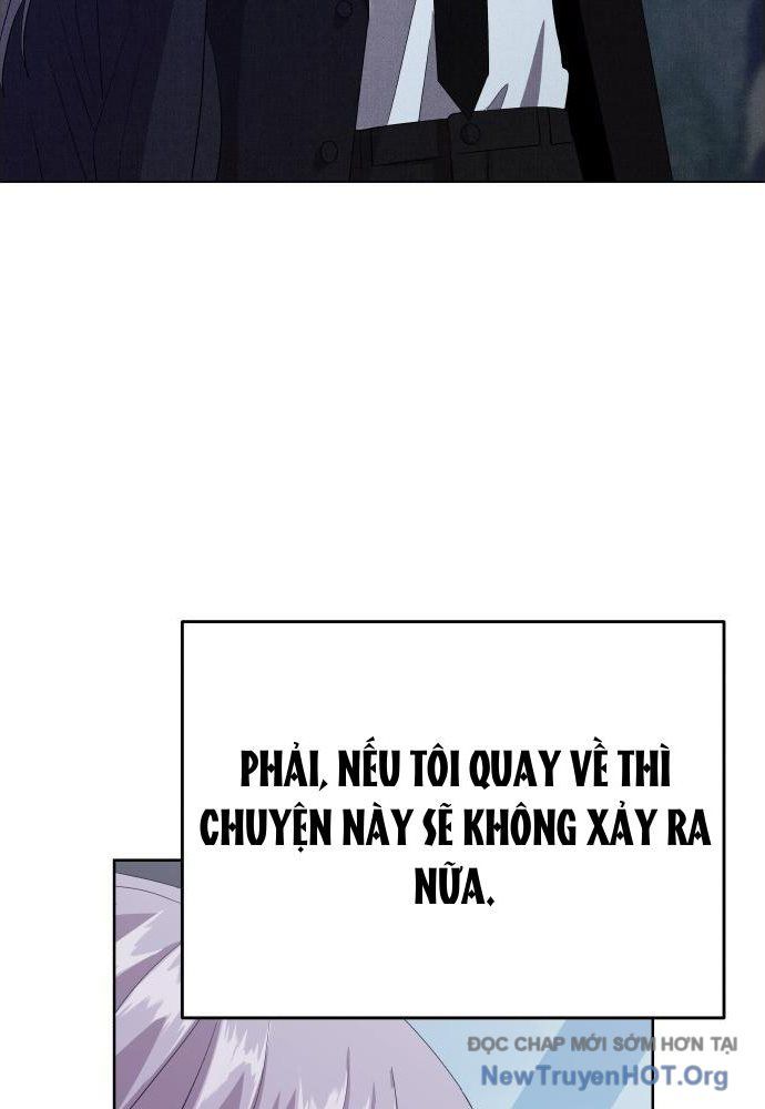 Linh Hồn Của Đền Thờ: Đứa Trẻ Nuốt Rắn Chap 3 - Next Chap 4