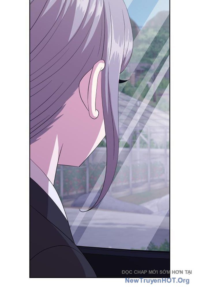 Linh Hồn Của Đền Thờ: Đứa Trẻ Nuốt Rắn Chap 3 - Next Chap 4