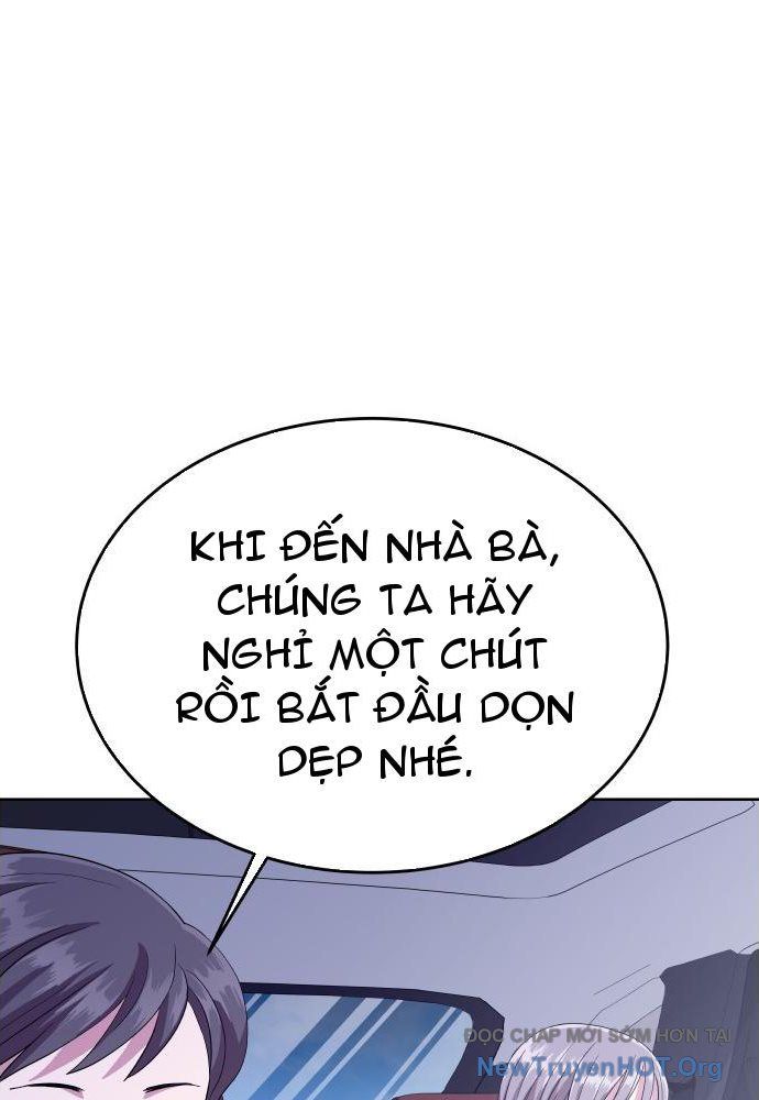 Linh Hồn Của Đền Thờ: Đứa Trẻ Nuốt Rắn Chap 3 - Next Chap 4