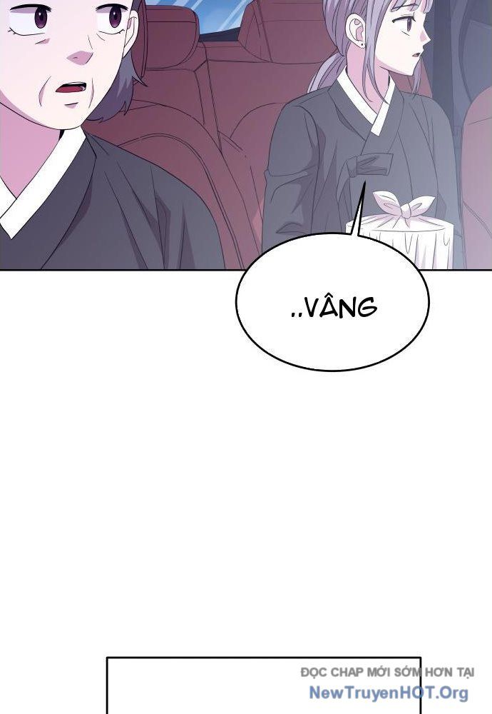 Linh Hồn Của Đền Thờ: Đứa Trẻ Nuốt Rắn Chap 3 - Next Chap 4