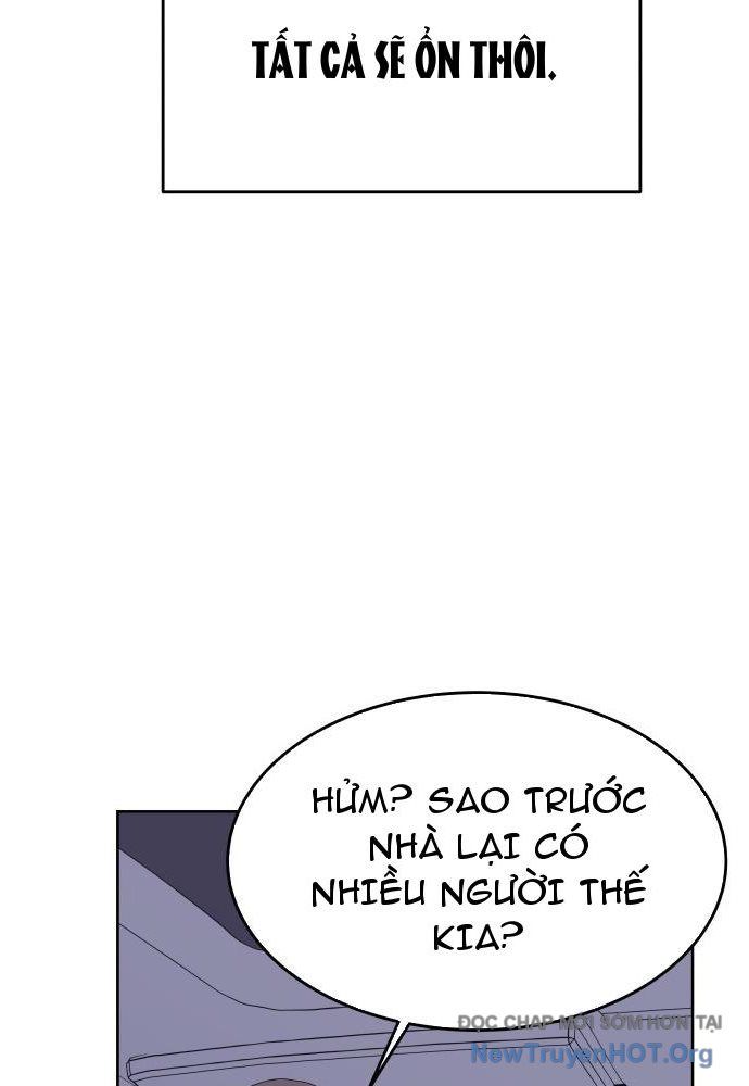 Linh Hồn Của Đền Thờ: Đứa Trẻ Nuốt Rắn Chap 3 - Next Chap 4