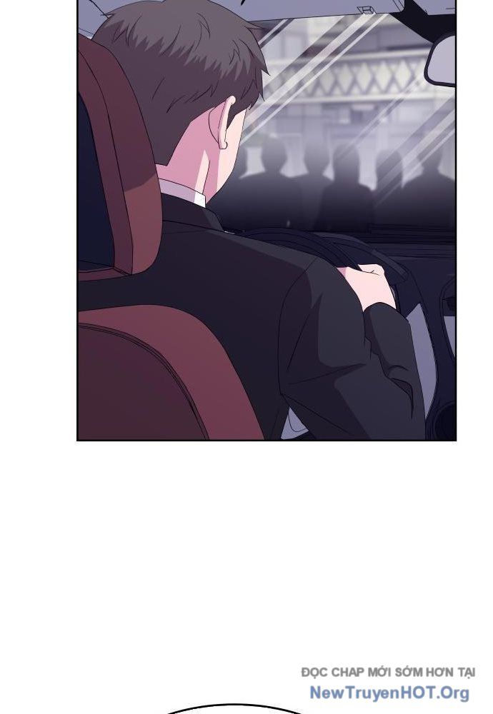 Linh Hồn Của Đền Thờ: Đứa Trẻ Nuốt Rắn Chap 3 - Next Chap 4