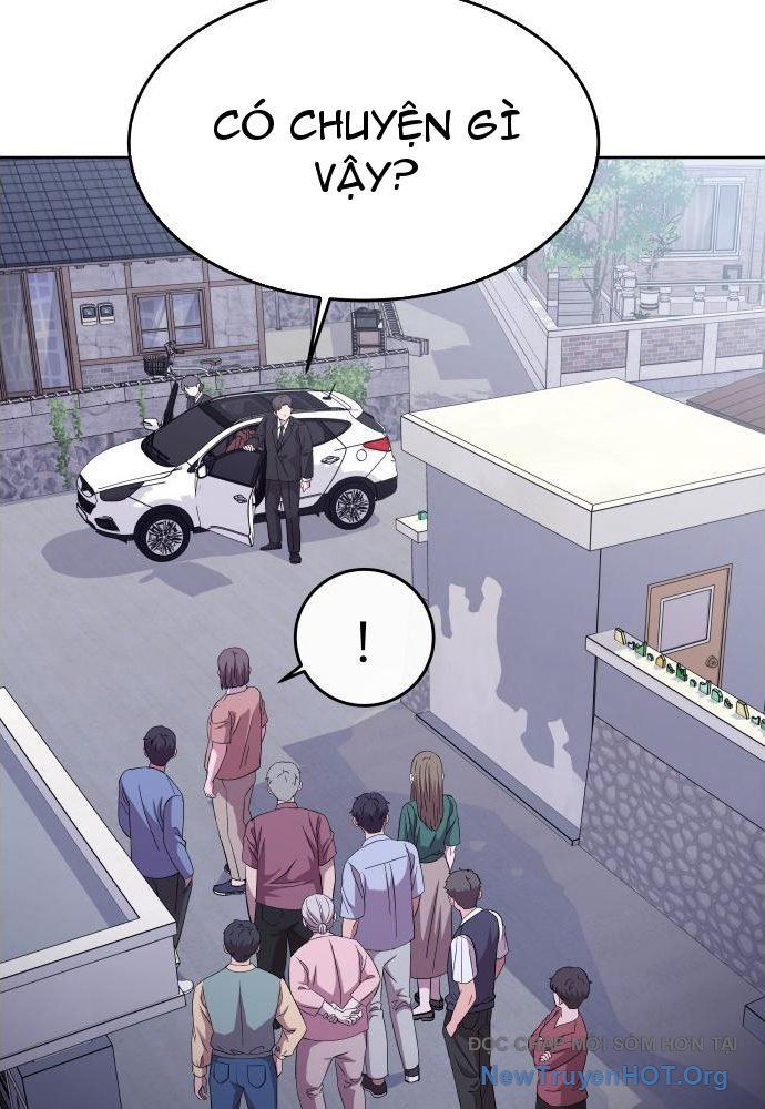 Linh Hồn Của Đền Thờ: Đứa Trẻ Nuốt Rắn Chap 3 - Next Chap 4