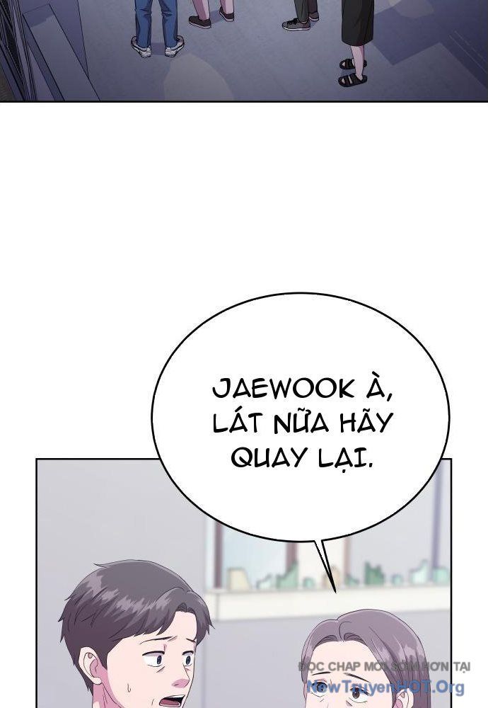 Linh Hồn Của Đền Thờ: Đứa Trẻ Nuốt Rắn Chap 3 - Next Chap 4