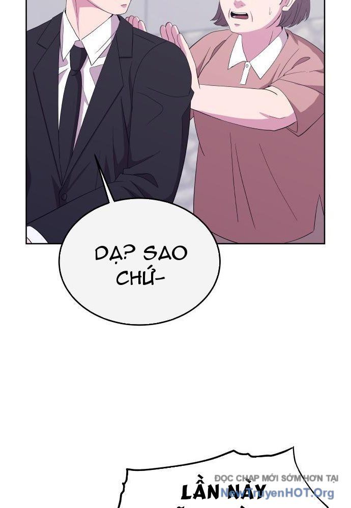 Linh Hồn Của Đền Thờ: Đứa Trẻ Nuốt Rắn Chap 3 - Next Chap 4