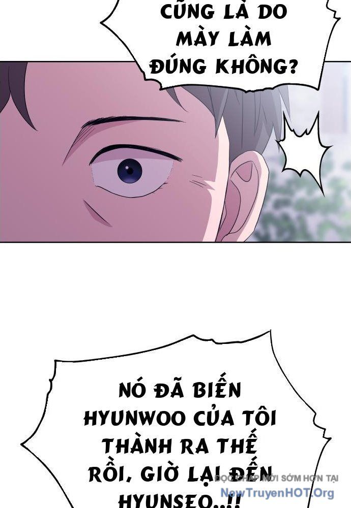 Linh Hồn Của Đền Thờ: Đứa Trẻ Nuốt Rắn Chap 3 - Next Chap 4