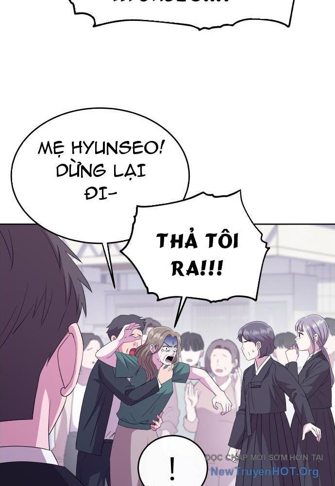 Linh Hồn Của Đền Thờ: Đứa Trẻ Nuốt Rắn Chap 3 - Next Chap 4