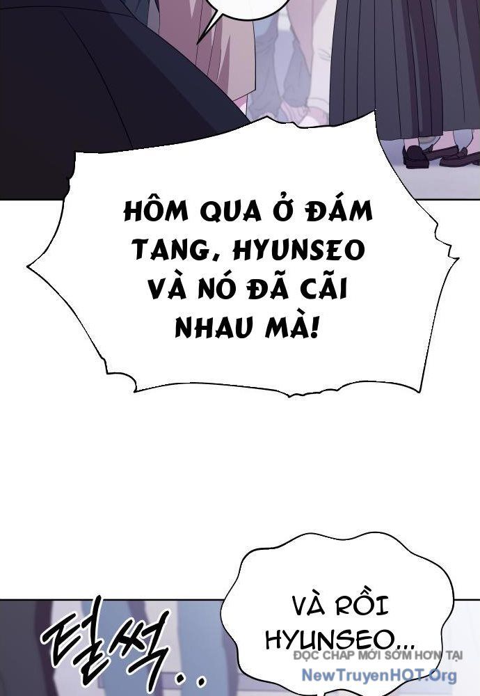 Linh Hồn Của Đền Thờ: Đứa Trẻ Nuốt Rắn Chap 3 - Next Chap 4