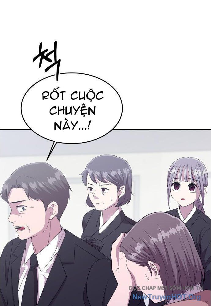 Linh Hồn Của Đền Thờ: Đứa Trẻ Nuốt Rắn Chap 3 - Next Chap 4