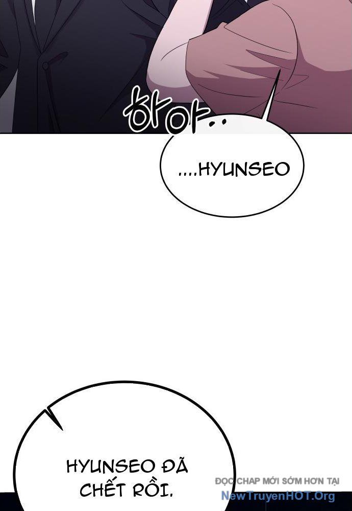 Linh Hồn Của Đền Thờ: Đứa Trẻ Nuốt Rắn Chap 3 - Next Chap 4