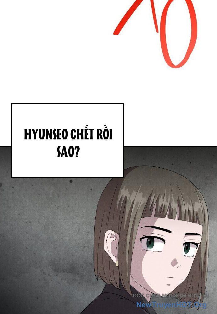 Linh Hồn Của Đền Thờ: Đứa Trẻ Nuốt Rắn Chap 3 - Next Chap 4