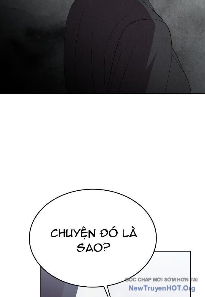 Linh Hồn Của Đền Thờ: Đứa Trẻ Nuốt Rắn Chap 3 - Next Chap 4