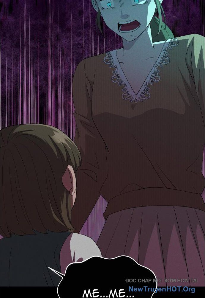 Linh Hồn Của Đền Thờ: Đứa Trẻ Nuốt Rắn Chap 3 - Next Chap 4