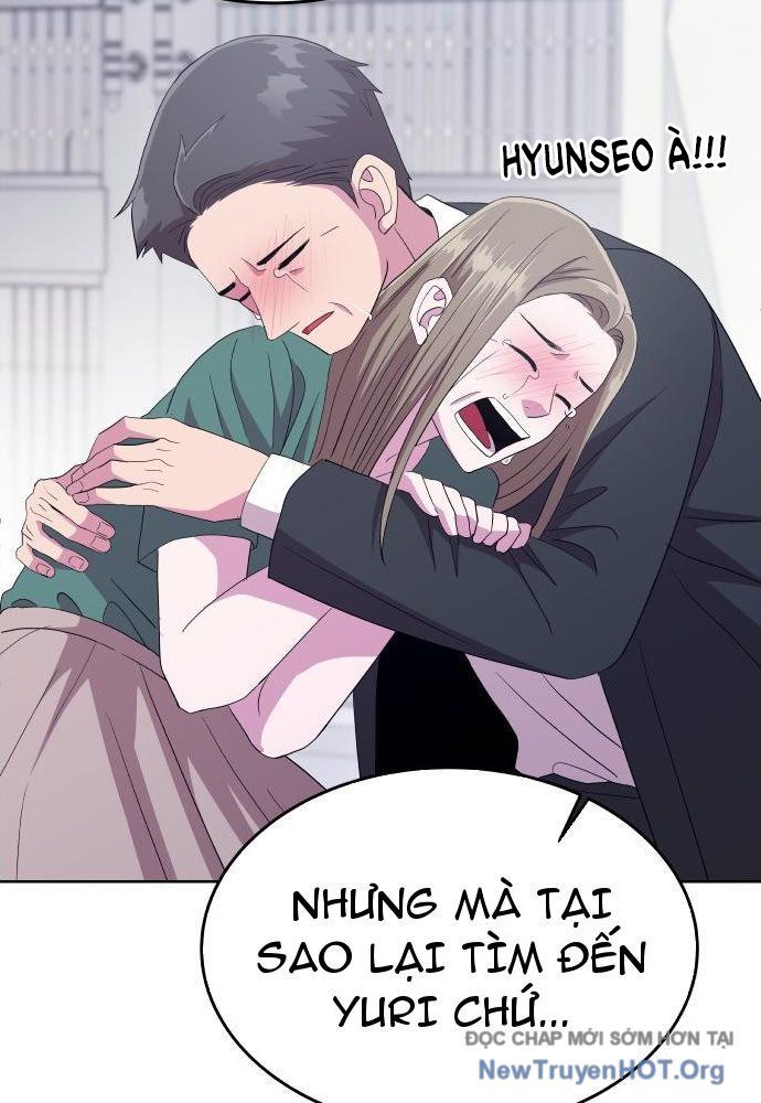 Linh Hồn Của Đền Thờ: Đứa Trẻ Nuốt Rắn Chap 3 - Next Chap 4