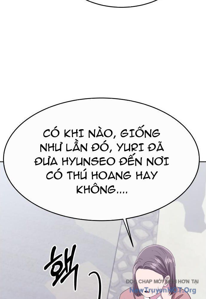 Linh Hồn Của Đền Thờ: Đứa Trẻ Nuốt Rắn Chap 3 - Next Chap 4