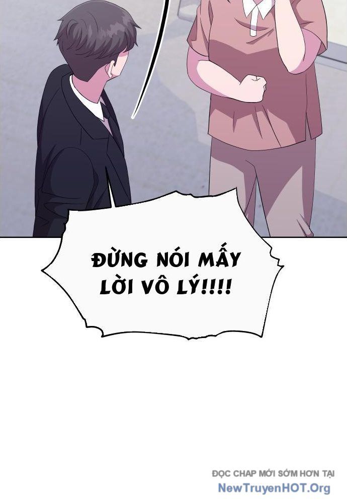 Linh Hồn Của Đền Thờ: Đứa Trẻ Nuốt Rắn Chap 3 - Next Chap 4