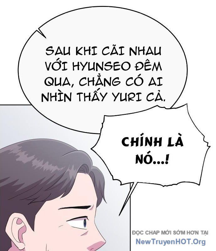 Linh Hồn Của Đền Thờ: Đứa Trẻ Nuốt Rắn Chap 3 - Next Chap 4