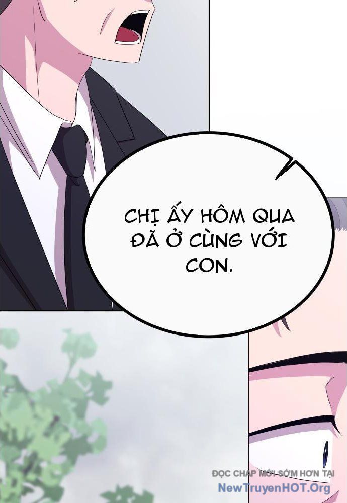 Linh Hồn Của Đền Thờ: Đứa Trẻ Nuốt Rắn Chap 3 - Next Chap 4
