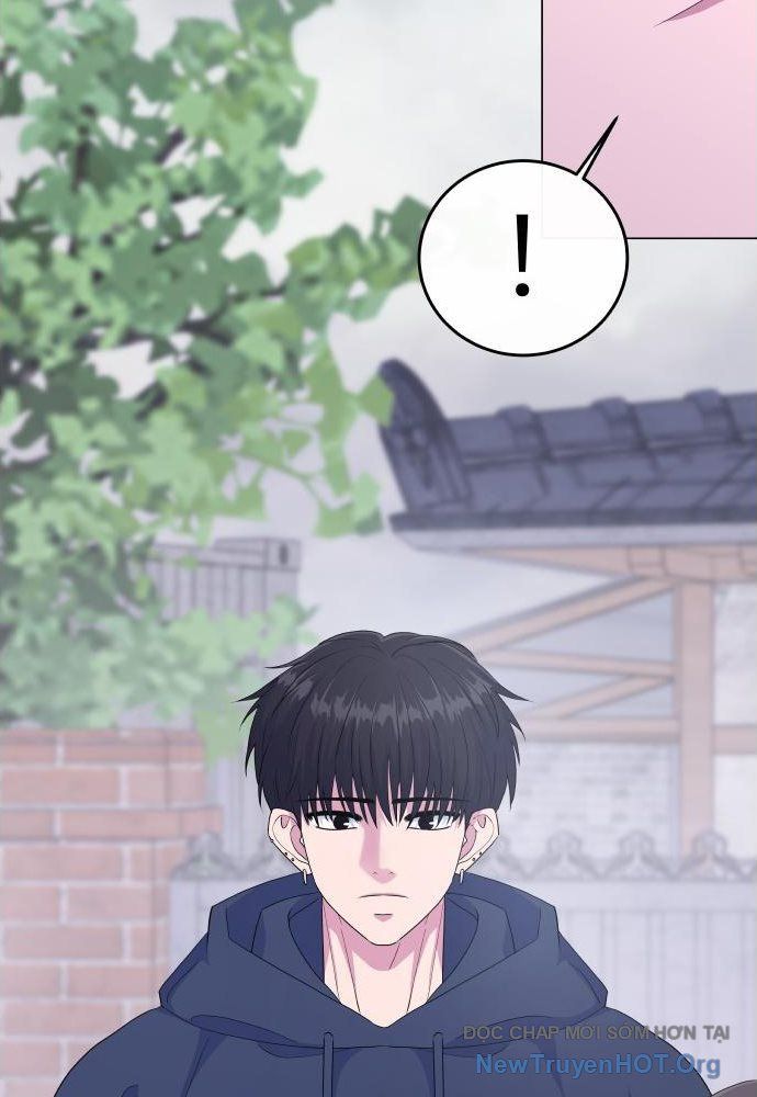 Linh Hồn Của Đền Thờ: Đứa Trẻ Nuốt Rắn Chap 3 - Next Chap 4