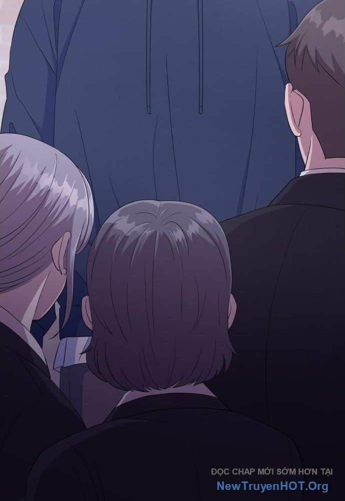 Linh Hồn Của Đền Thờ: Đứa Trẻ Nuốt Rắn Chap 3 - Next Chap 4