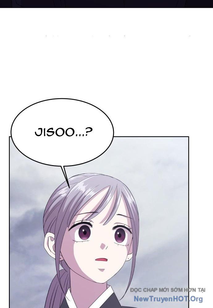 Linh Hồn Của Đền Thờ: Đứa Trẻ Nuốt Rắn Chap 3 - Next Chap 4