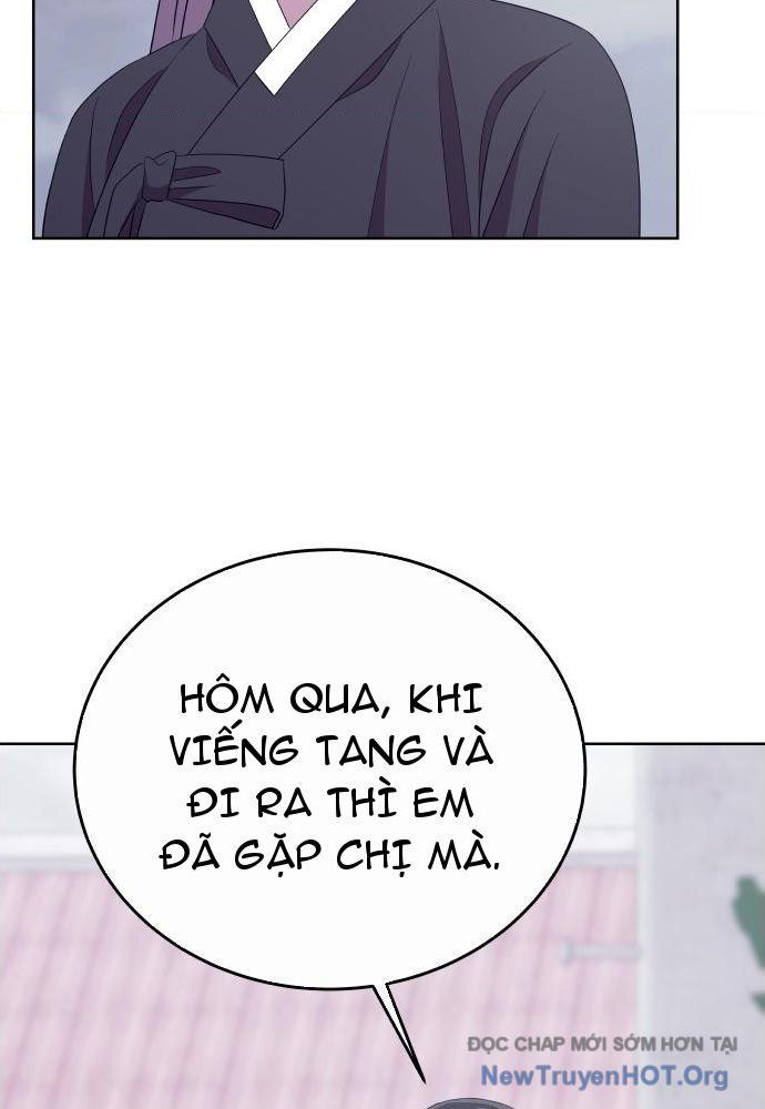 Linh Hồn Của Đền Thờ: Đứa Trẻ Nuốt Rắn Chap 3 - Next Chap 4