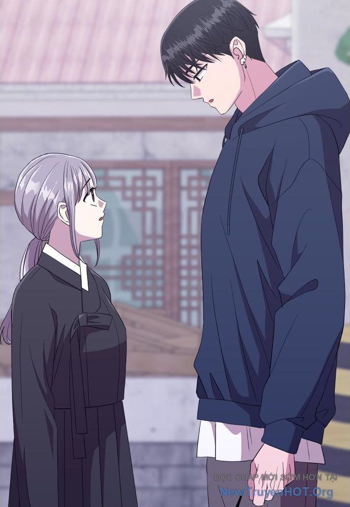 Linh Hồn Của Đền Thờ: Đứa Trẻ Nuốt Rắn Chap 3 - Next Chap 4