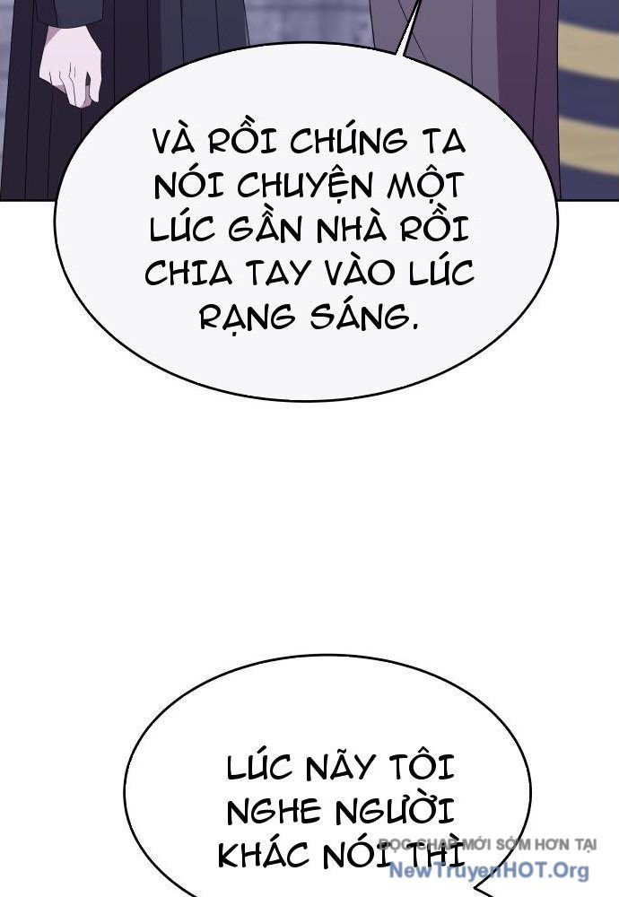 Linh Hồn Của Đền Thờ: Đứa Trẻ Nuốt Rắn Chap 3 - Next Chap 4