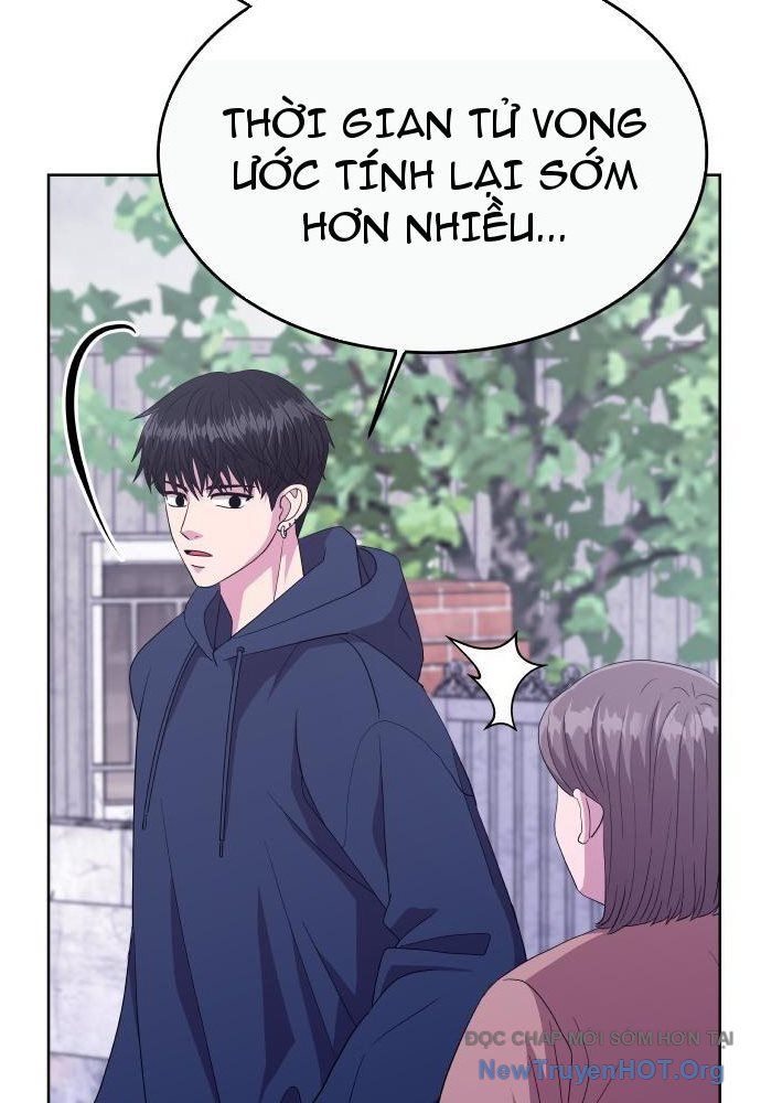 Linh Hồn Của Đền Thờ: Đứa Trẻ Nuốt Rắn Chap 3 - Next Chap 4