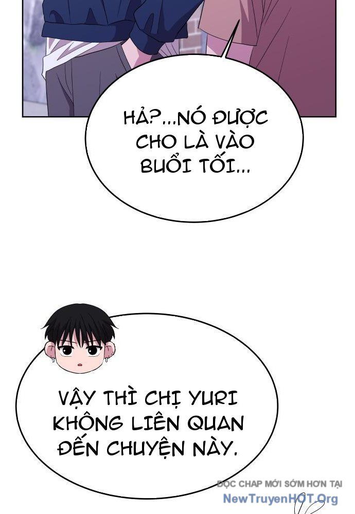 Linh Hồn Của Đền Thờ: Đứa Trẻ Nuốt Rắn Chap 3 - Next Chap 4