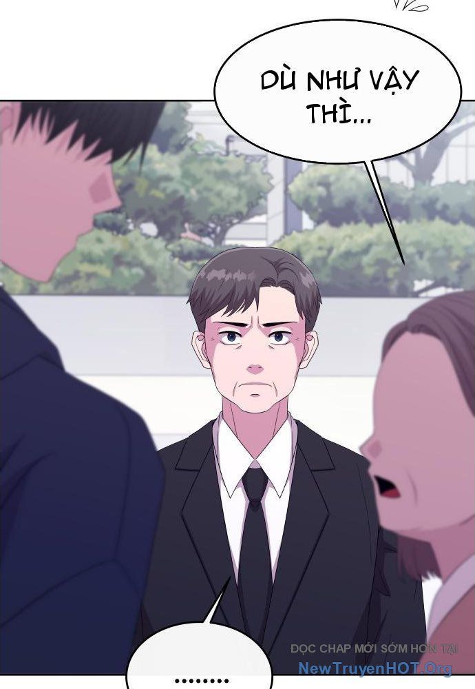 Linh Hồn Của Đền Thờ: Đứa Trẻ Nuốt Rắn Chap 3 - Next Chap 4