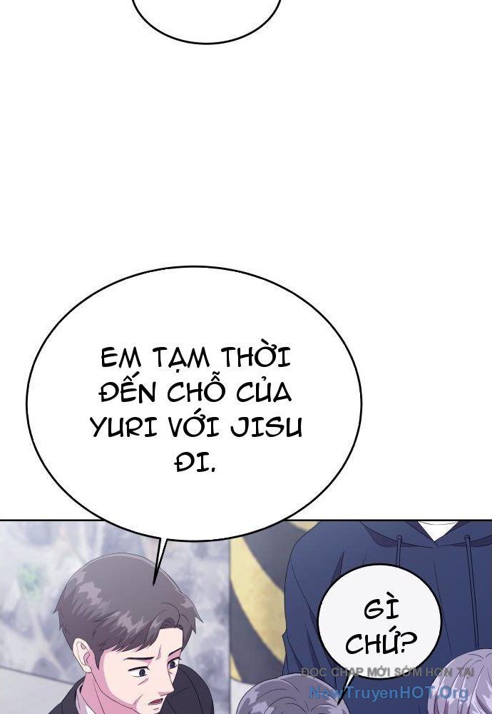 Linh Hồn Của Đền Thờ: Đứa Trẻ Nuốt Rắn Chap 3 - Next Chap 4