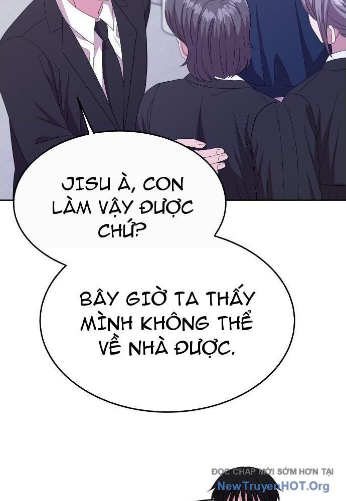 Linh Hồn Của Đền Thờ: Đứa Trẻ Nuốt Rắn Chap 3 - Next Chap 4