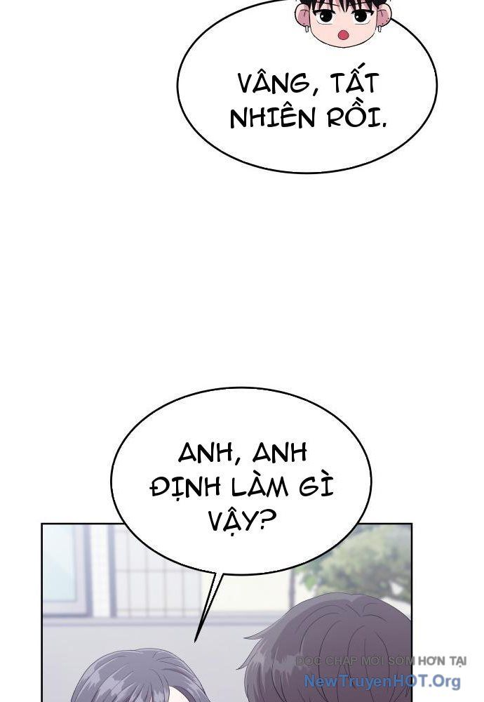 Linh Hồn Của Đền Thờ: Đứa Trẻ Nuốt Rắn Chap 3 - Next Chap 4