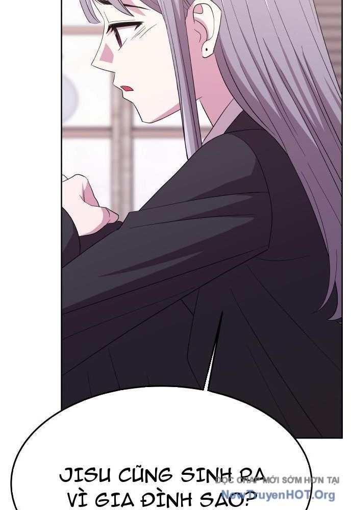 Linh Hồn Của Đền Thờ: Đứa Trẻ Nuốt Rắn Chap 4 - Next Chap 5