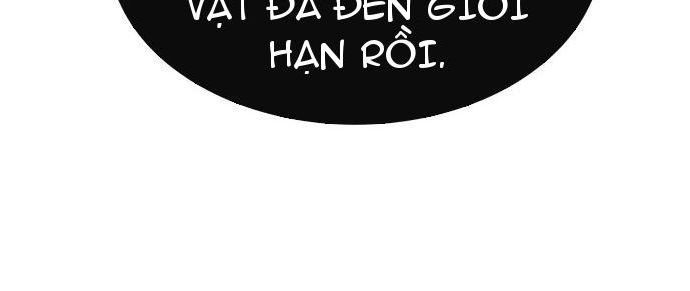 Linh Hồn Của Đền Thờ: Đứa Trẻ Nuốt Rắn Chap 4 - Next Chap 5