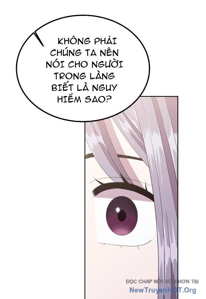 Linh Hồn Của Đền Thờ: Đứa Trẻ Nuốt Rắn Chap 4 - Next Chap 5