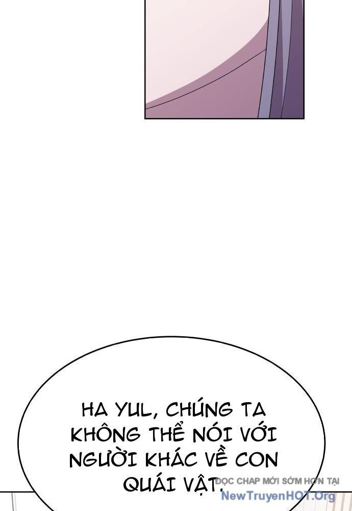 Linh Hồn Của Đền Thờ: Đứa Trẻ Nuốt Rắn Chap 4 - Next Chap 5