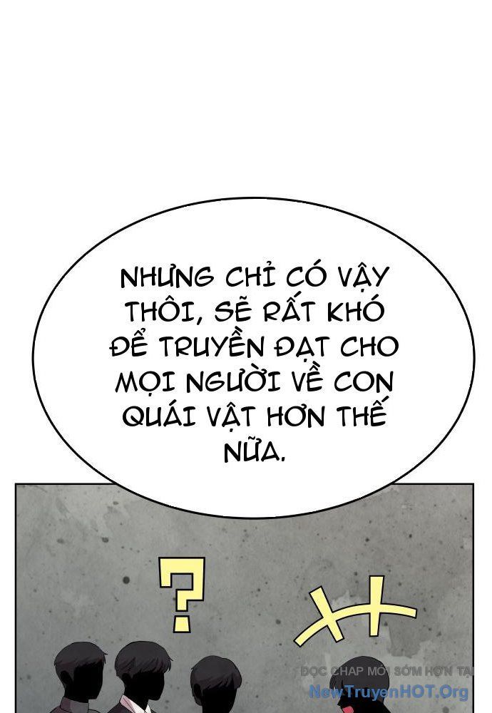 Linh Hồn Của Đền Thờ: Đứa Trẻ Nuốt Rắn Chap 4 - Next Chap 5