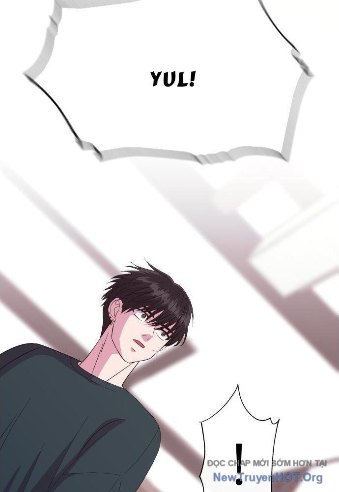 Linh Hồn Của Đền Thờ: Đứa Trẻ Nuốt Rắn Chap 4 - Next Chap 5