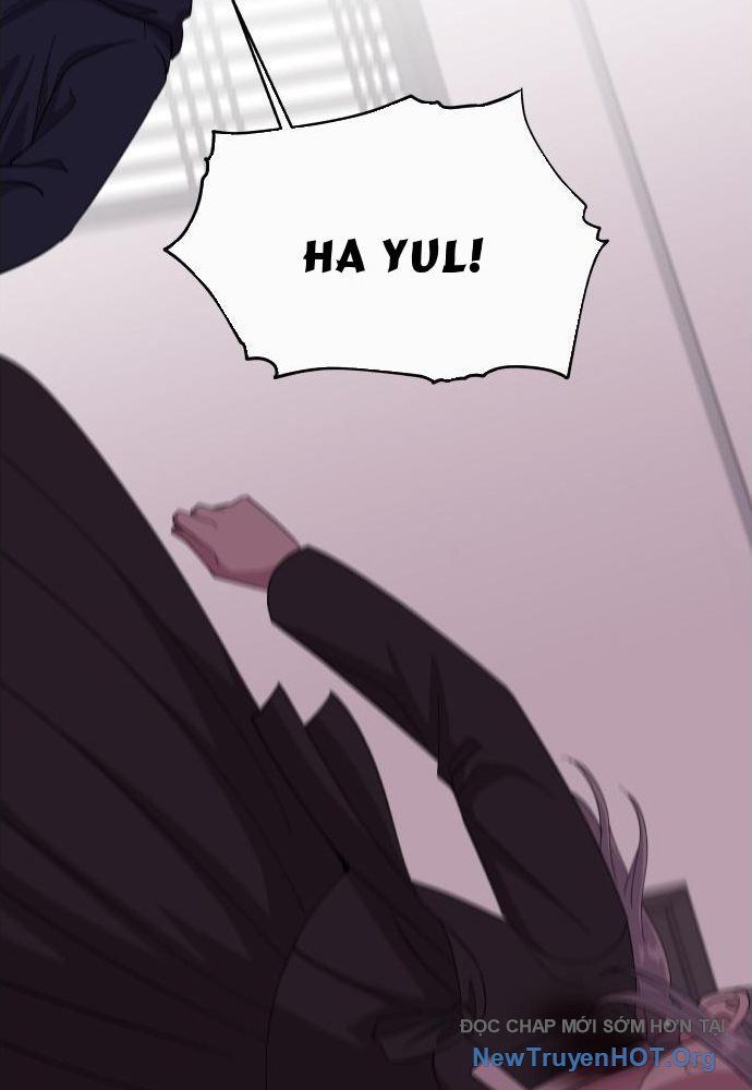 Linh Hồn Của Đền Thờ: Đứa Trẻ Nuốt Rắn Chap 4 - Next Chap 5