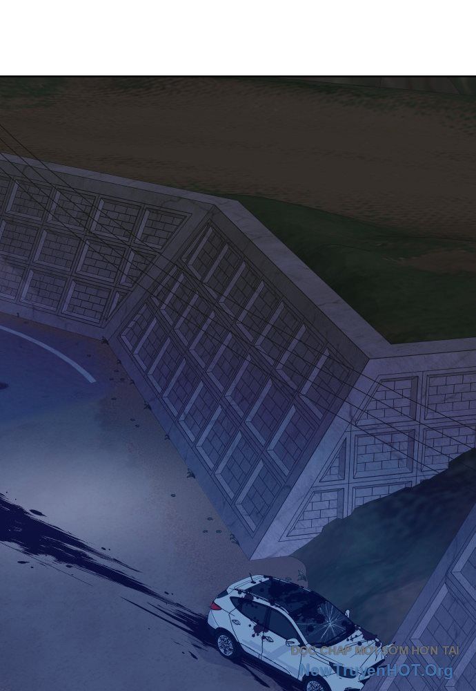 Linh Hồn Của Đền Thờ: Đứa Trẻ Nuốt Rắn Chap 4 - Next Chap 5