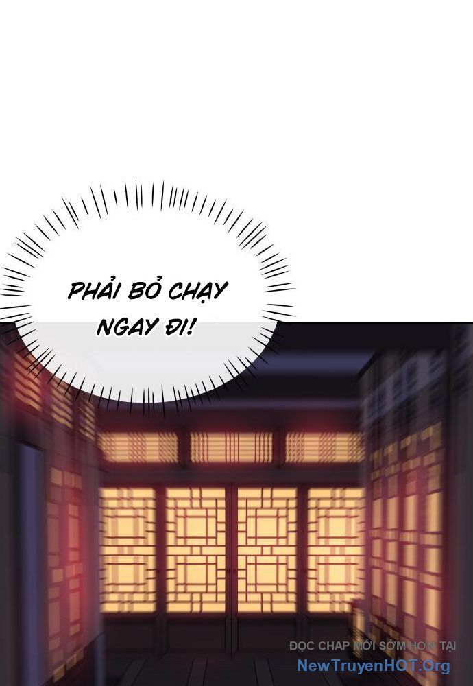 Linh Hồn Của Đền Thờ: Đứa Trẻ Nuốt Rắn Chap 4 - Next Chap 5