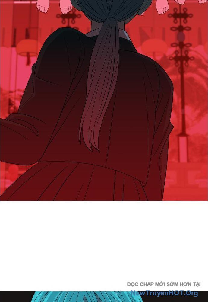 Linh Hồn Của Đền Thờ: Đứa Trẻ Nuốt Rắn Chap 4 - Next Chap 5