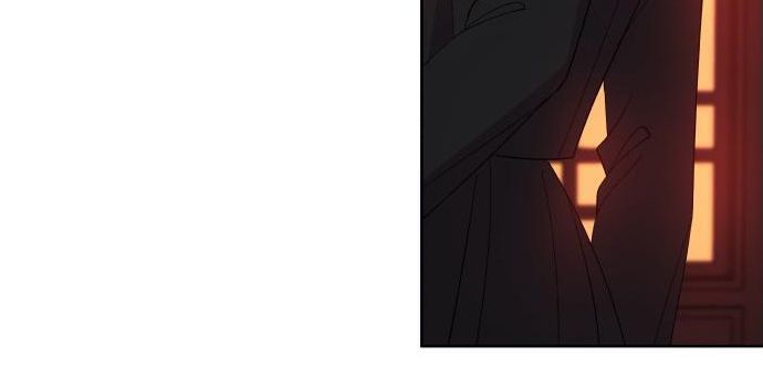 Linh Hồn Của Đền Thờ: Đứa Trẻ Nuốt Rắn Chap 4 - Next Chap 5